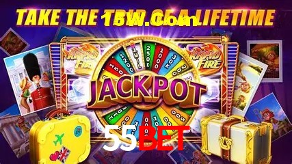 Avaliações dos Jogadores 55Bet