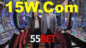 Crash Games Strategies 55Bet