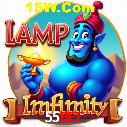 Secure Login 55Bet