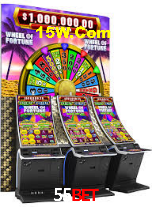 Explore as vantagens do 55Bet: serviço profissional e confiabilidade