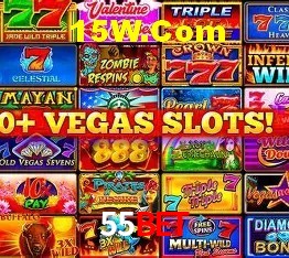 Estatísticas Crash Games 55Bet