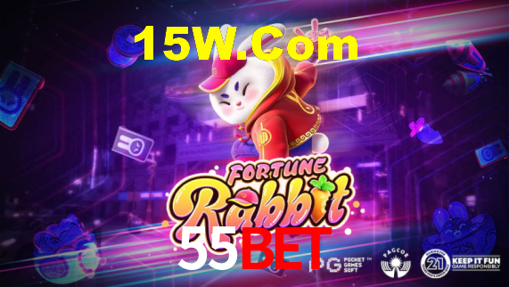 Download rápido e seguro na 55Bet