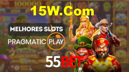 55Bet