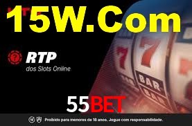 Welcome Bonus 55Bet