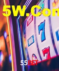 Daily Bonuses 55Bet