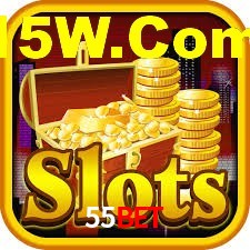 55Bet,55Bet Vip