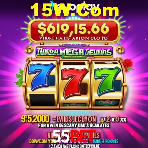 Inovações de Jogos na 55Bet: O Futuro das Experiências Interativas