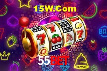 Benefícios da Conta 55Bet
