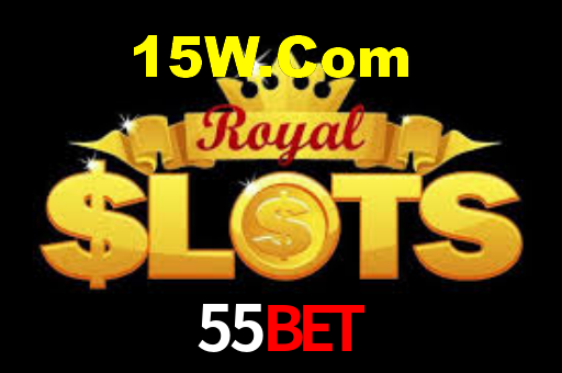 55Bet