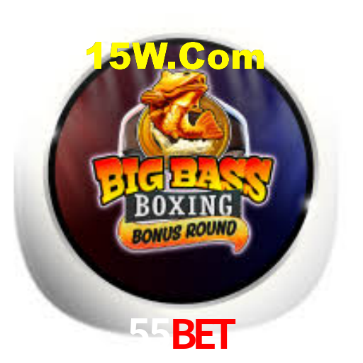 55Bet: Jogos de Caça-Níqueis-Altas Recompensas, Roleta-Velocidade, Blackjack-Desafios Máximos