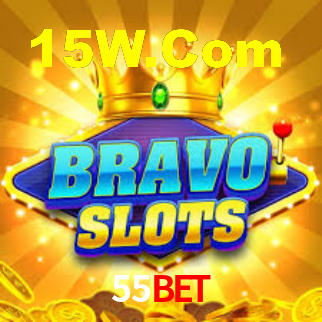 55Bet