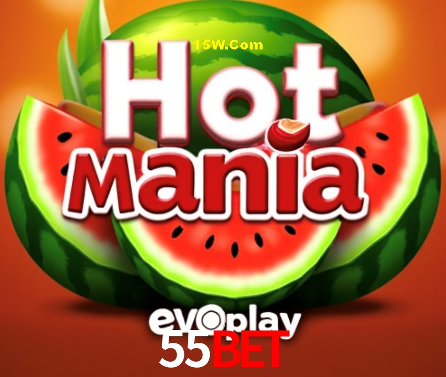 Interface Premium 55Bet